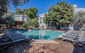 Hotel Centro Bodrum